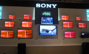 Sony Perkenalkan Jajaran Produk Terbaru untuk 2013 7 Feautred