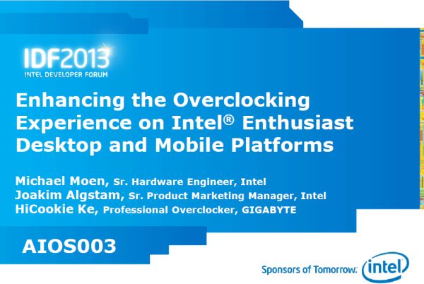 Haswell_01 Haswell 01