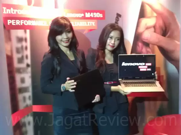 Lenovo M490s: Laptop Kelas Mainstream Cocok untuk Bisnis 10 IMAG0232