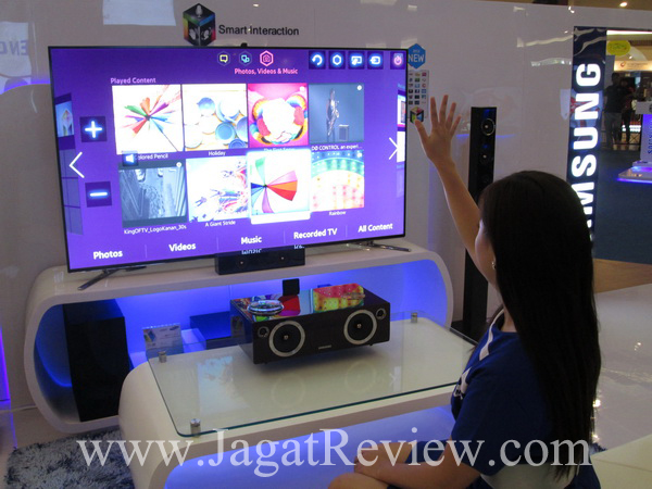 IMG_0470_resize IMG 0470 resize