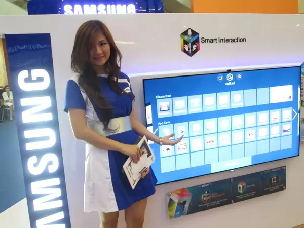 Samsung Smart TV F Series Berikan Pengalaman Menonton yang Memukau 8 IMG 0487 resize