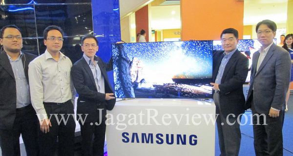 IMG_0524_resize IMG 0524 resize