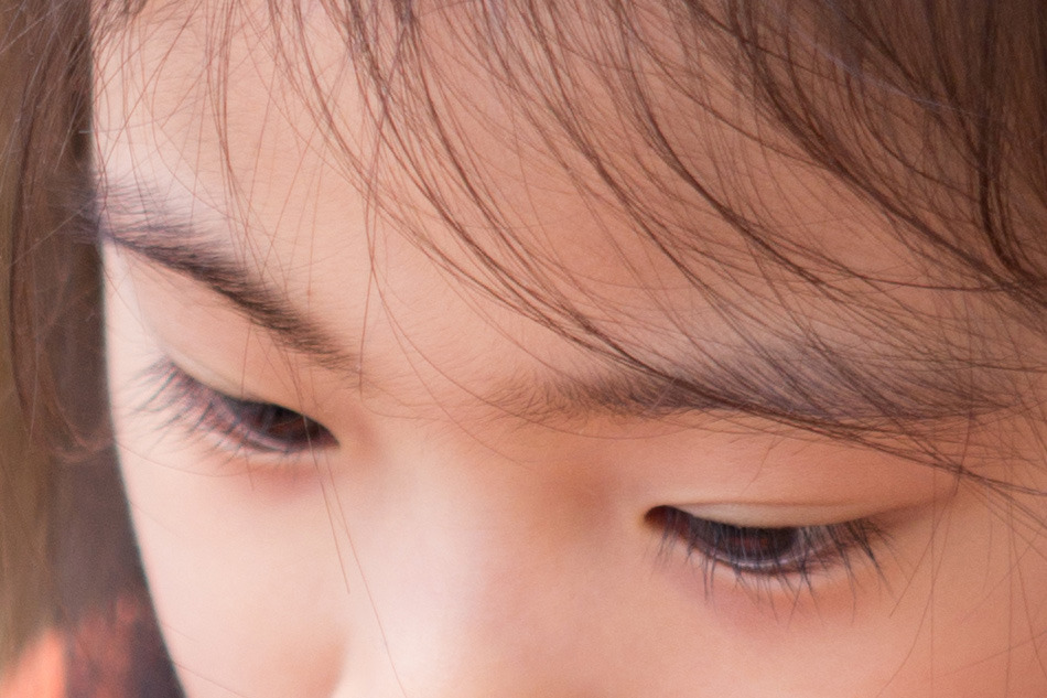 IMG_9393-1 IMG 9393 1