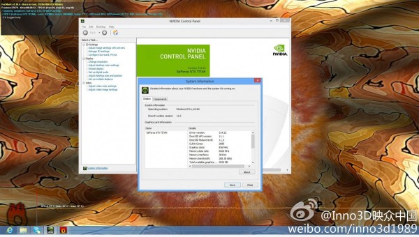 Inno3D GTX TITAN HerculeZ 3000 1 1200x681
