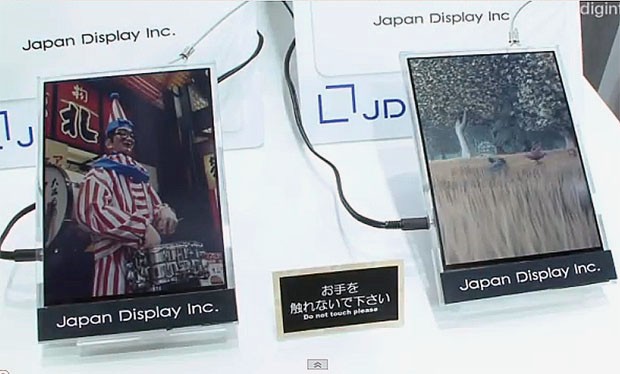 Japan Display Siap Kembangkan Panel LCD Berteknologi Tinggi 17 Japan Display