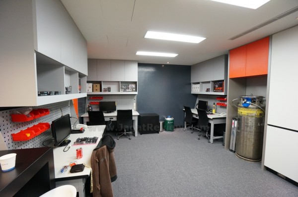 LAB OC GIGABYTE 6 LAB OC GIGABYTE 6