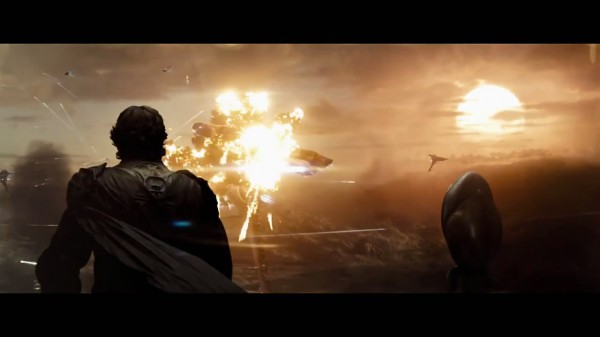 Man of Steel Official Trailer 3 HDwww.savevid.com .mp4 snapshot 00.02 2013.04.17 10.38.44