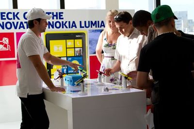 Nokia Lumia Activation_2-thumb-400x266-105179 Nokia Lumia Activation 2 thumb 400x266 105179