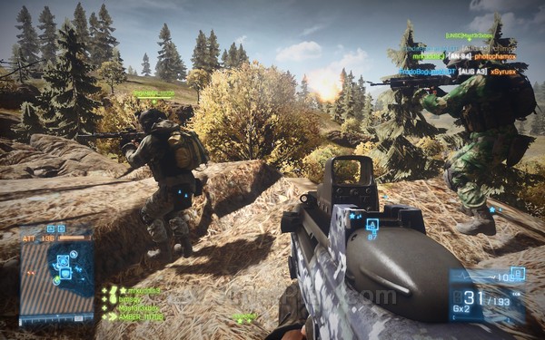 Operation Riverside 9