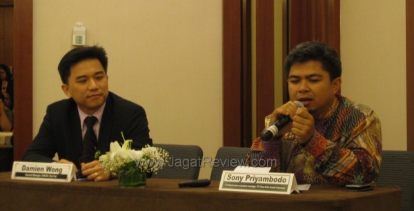 Red Hat Update 2013 - 2 Red Hat Update 2013 21