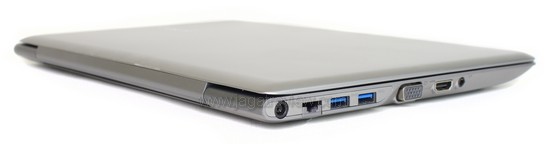 Review Samsung NP535U4X: Ultrathin dengan Dual Graphics AMD Radeon 3 Samsung NP535U4X 3