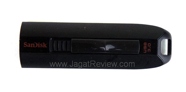 SanDisk Extreme 64 GB SanDisk Extreme 64 GB