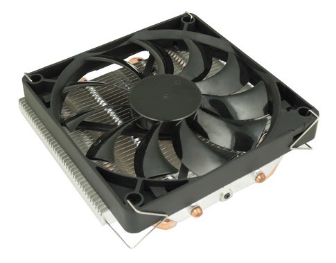 SlimHero_1s SlimHero 1s