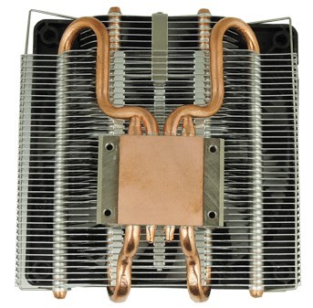 SlimHero_2 SlimHero 2