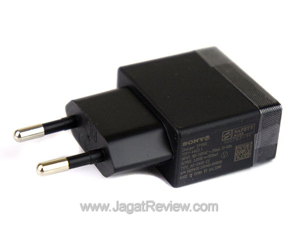 Sony Xperia Z - Adaptor Sony Xperia Z Adaptor