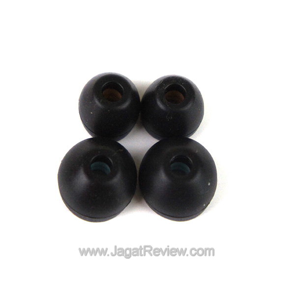 Sony Xperia Z - Earbuds Sony Xperia Z Earbuds