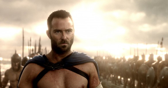 Sullivan-Stapleton-in-300-Rise-of-an-Empire-585x308 Sullivan Stapleton in 300 Rise of an Empire