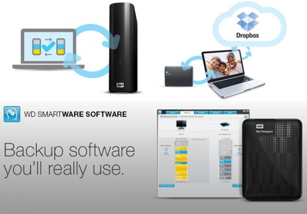 Western-Digital-SmartWare-Pro Western Digital SmartWare Pro