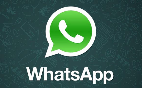 Tips WhatsApp: Mengganti Background Wallpaper Pada Aplikasi WhatsApp di Android 39 Whatsapp