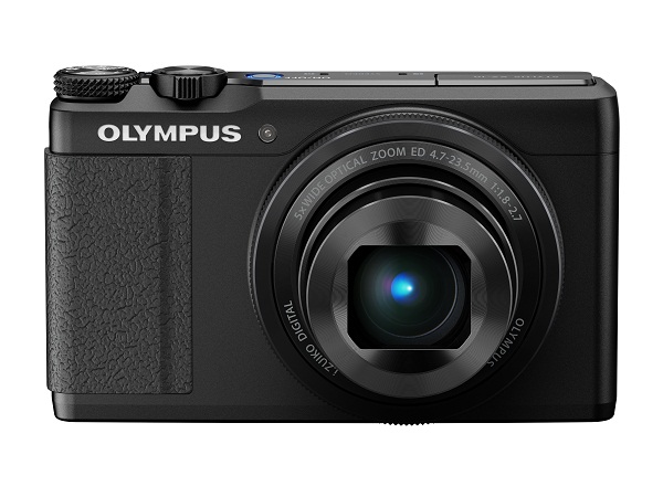 XZ-10_BLK_FRONT XZ 10 BLK FRONT