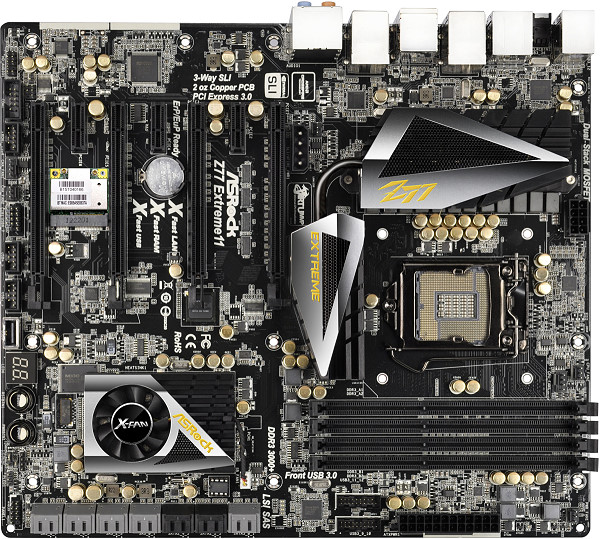 Z77_Extreme11