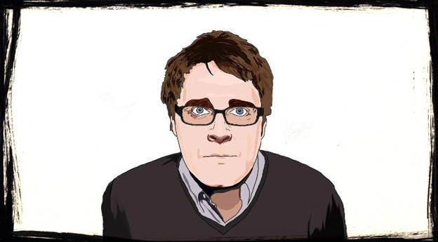 adam orth xbox 720 killer1