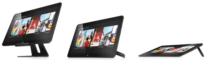 Dell XPS 18 Tablet dengan Berbagai Cara Penggunaan 12 aio xps 18 1810 pdp love design 1