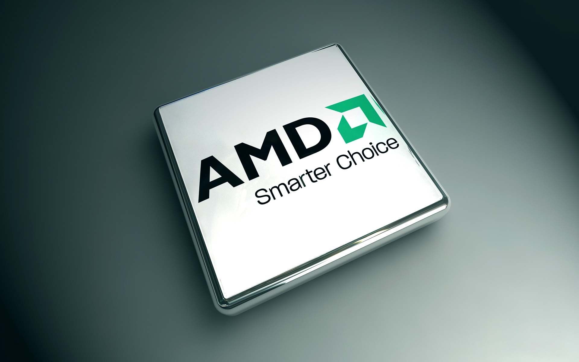 amd
