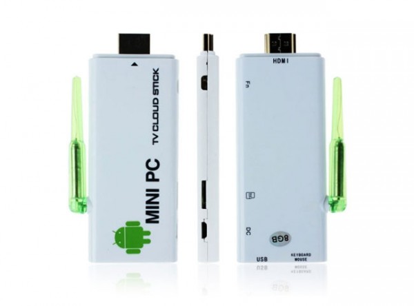 android tv CX-803-ii android tv CX 803 ii