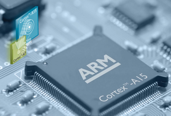 arm_big-little_a15 arm big little a15