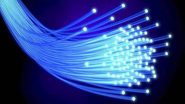 art-Fibre-620x349 art Fibre 620x349