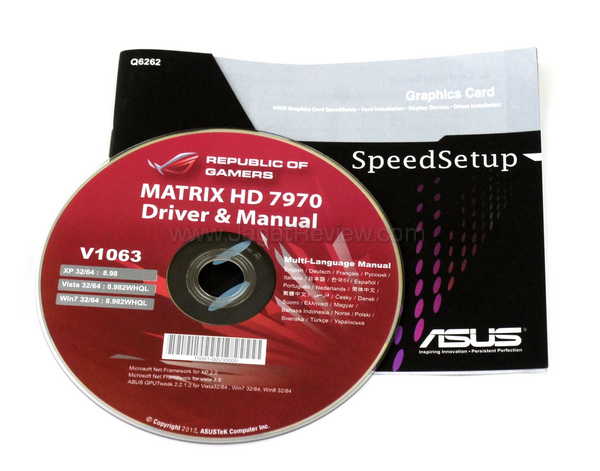 asus matrix hd 7970 platinum sales package 01 asus matrix hd 7970 platinum sales package 01