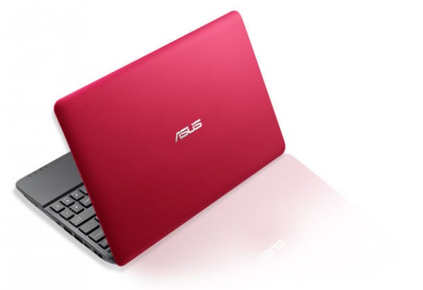 asus_1015e_7 asus 1015e 7
