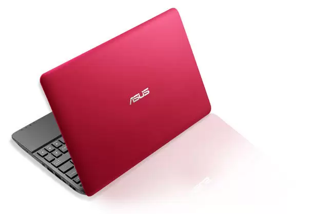Asus Eee PC Flare Akan Hadir dengan Spesifikasi yang Lebih Bertenaga 1 asus 1015e 7