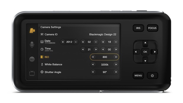 blackmagicpocket4 blackmagicpocket4