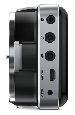 blackmagicpocket6 blackmagicpocket6