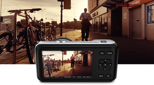 blackmagicpocket7 blackmagicpocket7