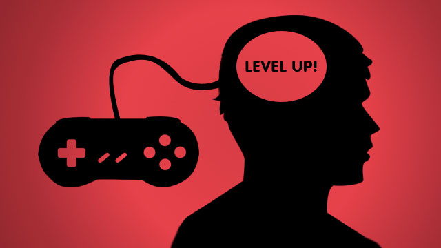 Game FPS Mampu Tingkatkan Kemampuan Memori? 10 brain level up