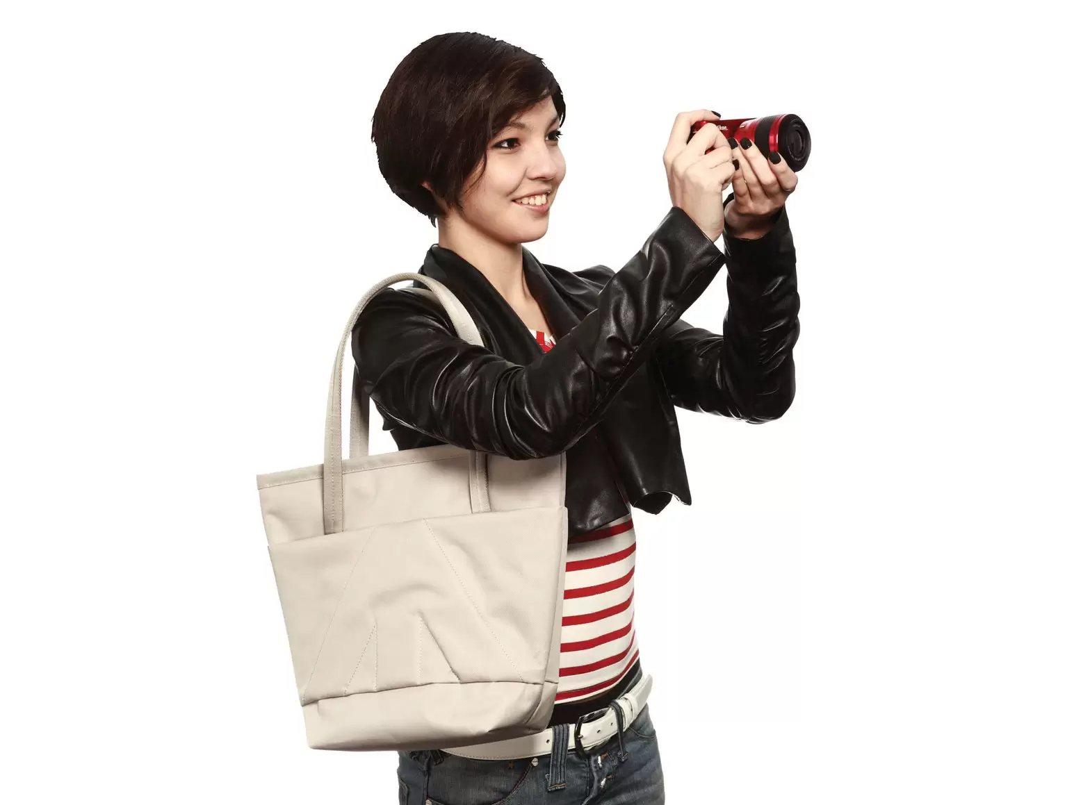 Manfrotto Meluncurkan Jajaran Tas Kamera Bagi Fotografer Yang Fashionable 2 diva