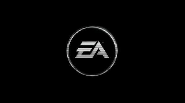 EA: Kami Masih Percaya Pada Free-to-Play 3 ea logo