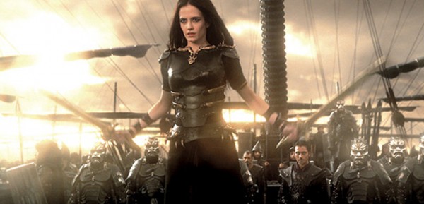 eva-green-artemisia-entertainment-weekly eva green artemisia entertainment weekly