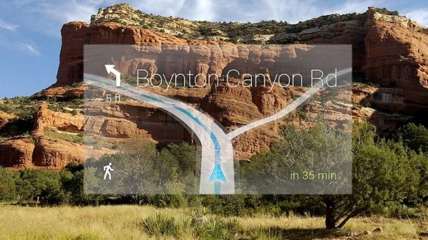 google-glass-specs-2 google glass specs 2