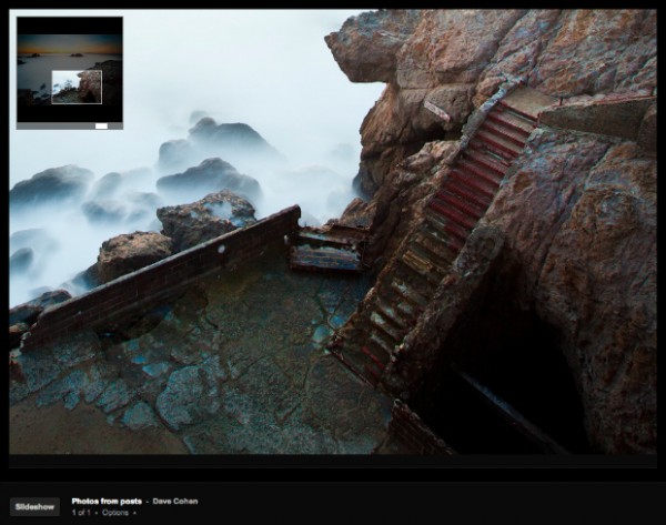 googleplus2 googleplus2