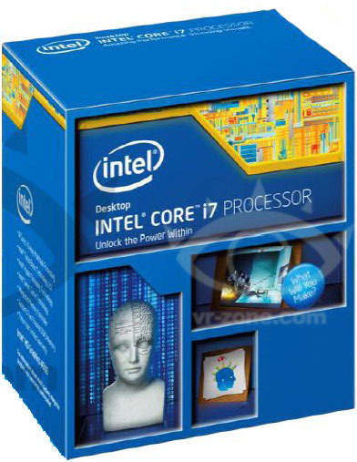 Inikah Bentuk Box Art Intel Core i7 4770K haswell2
