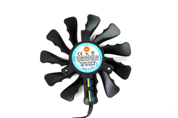 his hd 7950 iceq x2 boost clock fan manufacture his hd 7950 iceq x2 boost clock fan manufacture