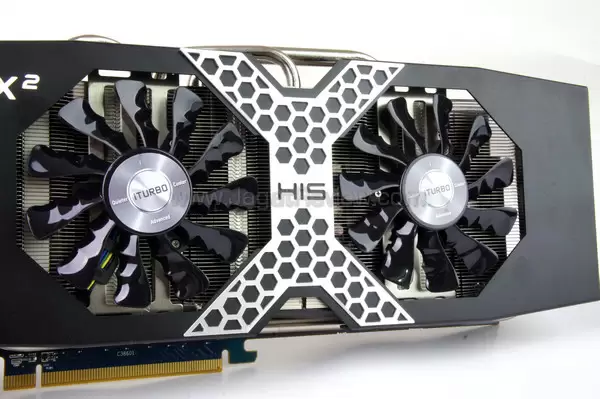 his hd 7950 iceq x2 boost clock fan his hd 7950 iceq x2 boost clock fan