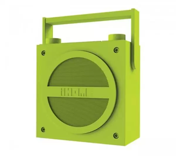 ihome1