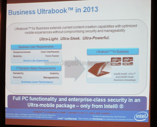 intel enterprise solution showcase 01 intel enterprise solution showcase 01