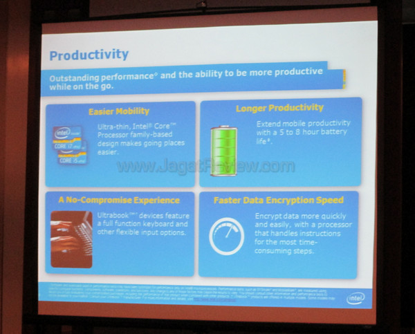 intel enterprise solution showcase 04 intel enterprise solution showcase 04