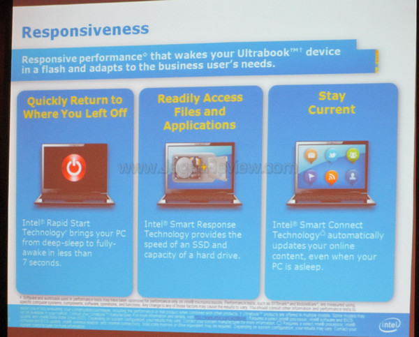 intel enterprise solution showcase 05 intel enterprise solution showcase 05